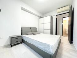 Blk 212A Punggol Waves (Punggol), HDB 4 Rooms #472903431